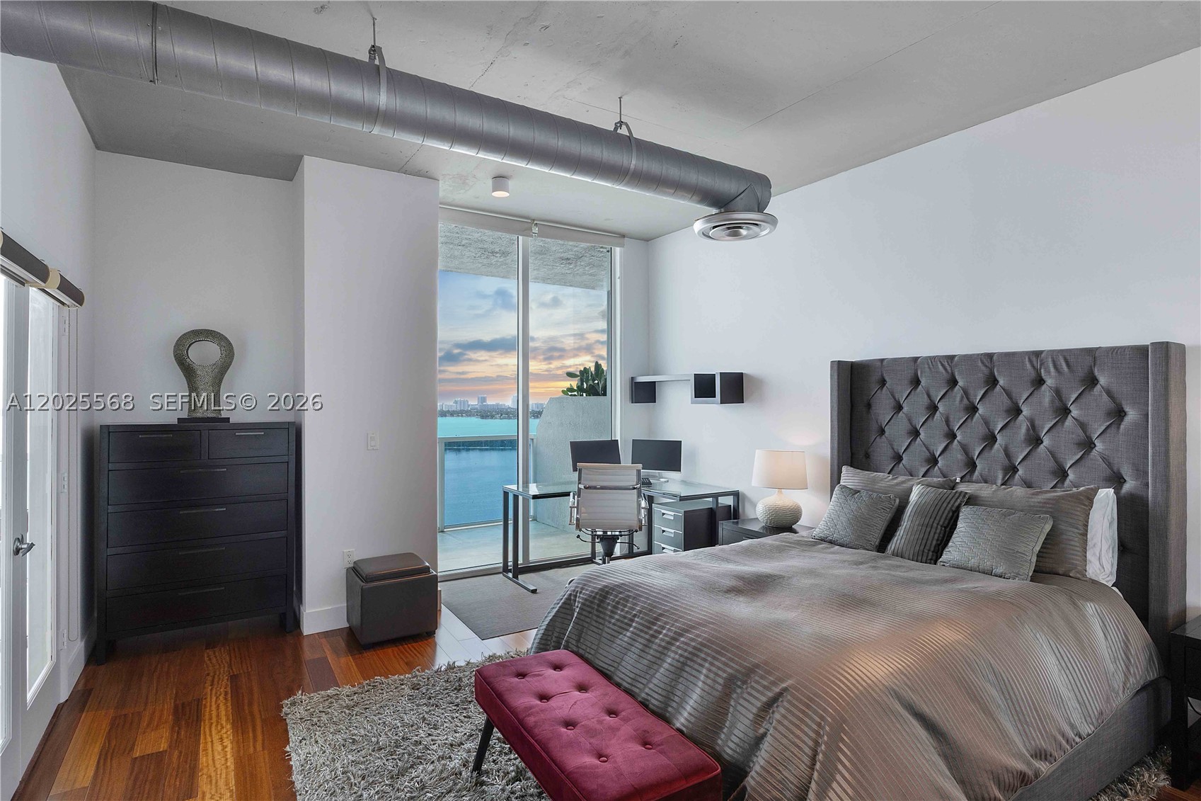 image Star Lofts6