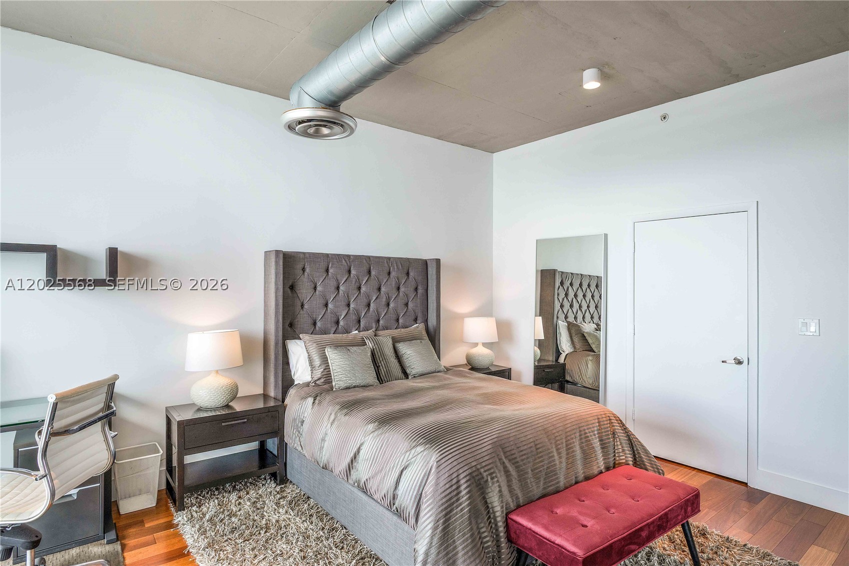 image Star Lofts7