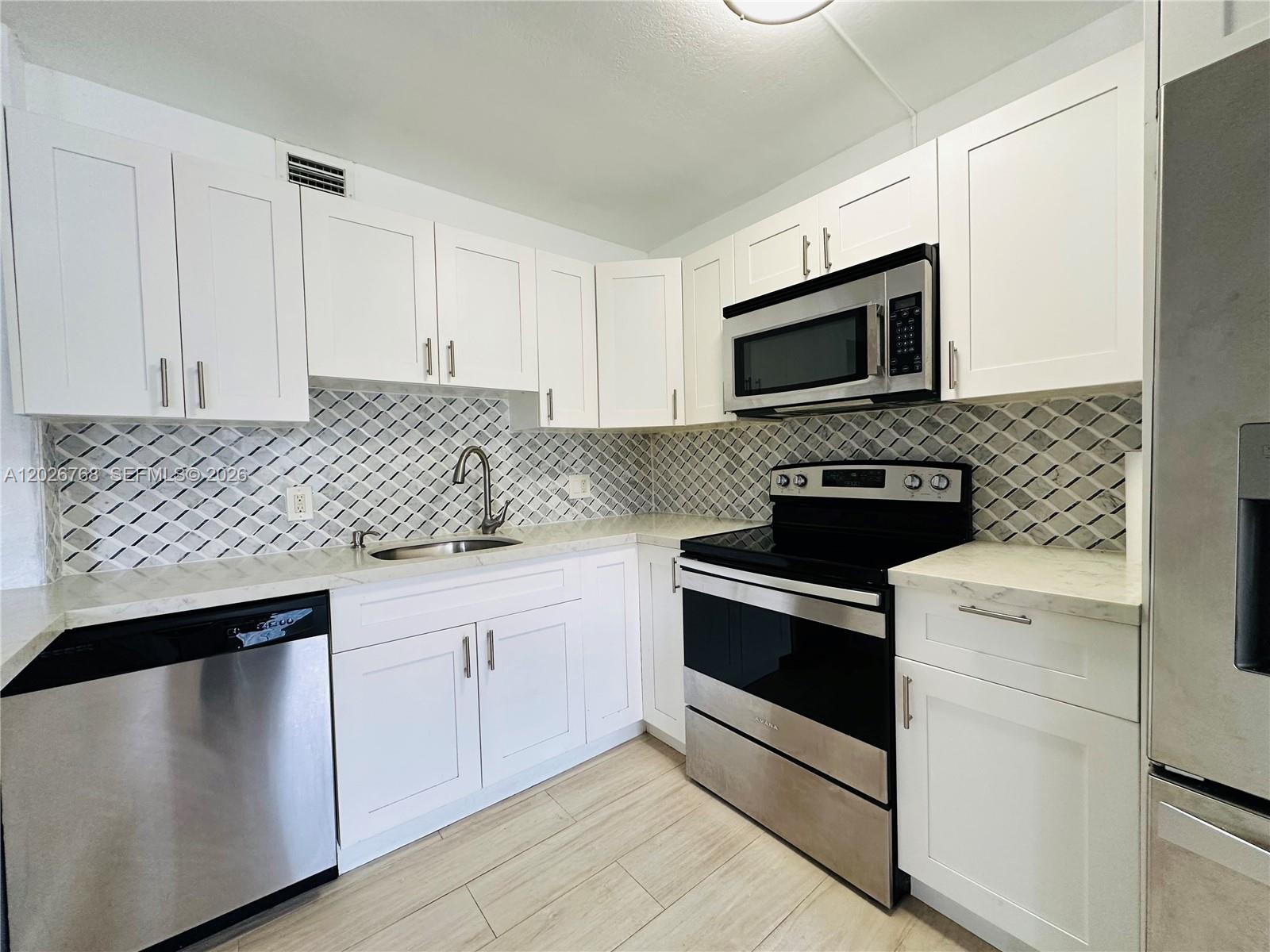 850 SW 133rd Ter #105B