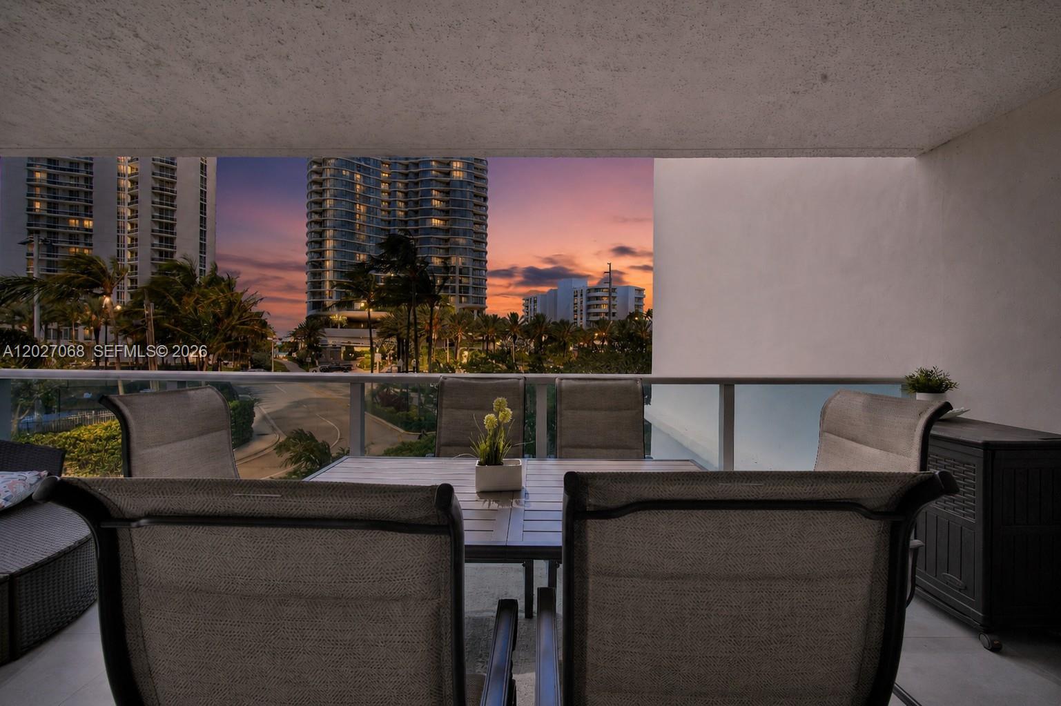 image Arlen House East1