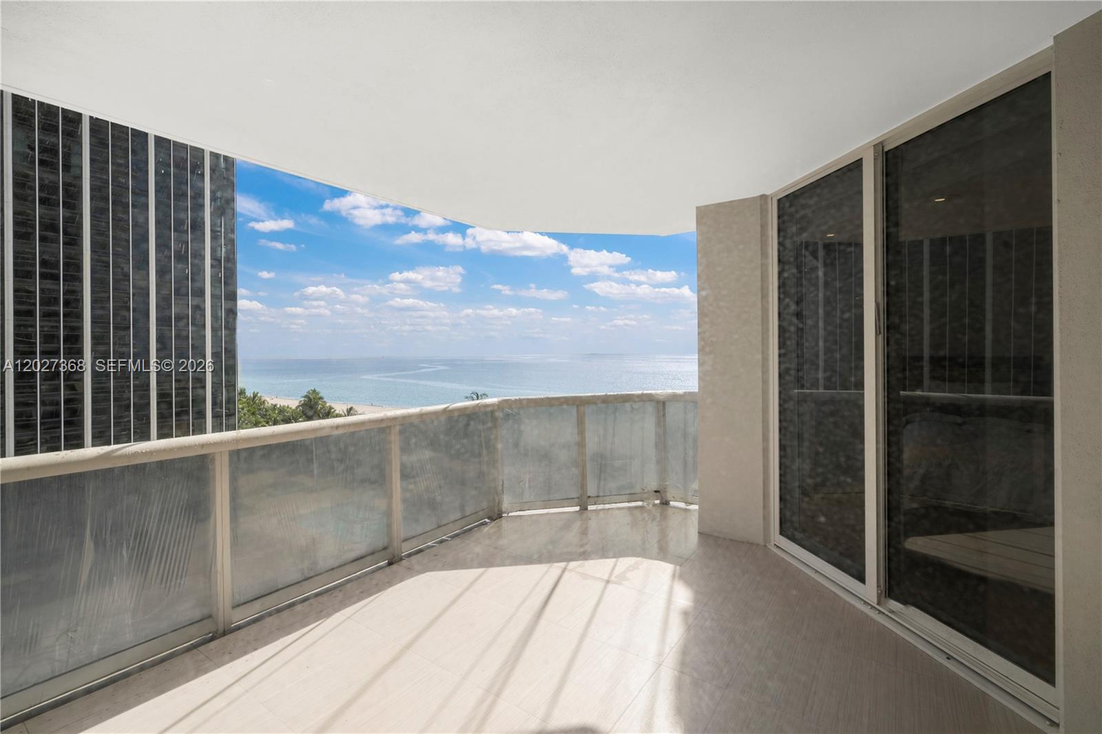 4779 Collins Ave #908 Miami Beach, FL 33140