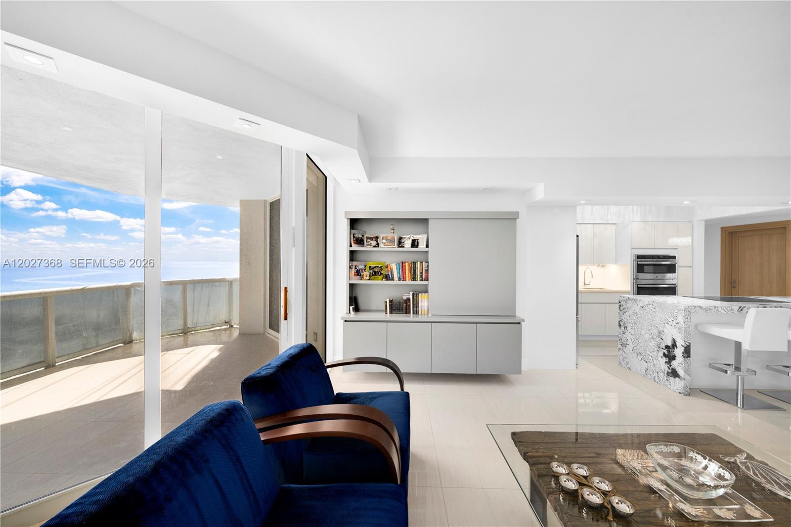 4779 Collins Ave #908 Miami Beach, FL 33140