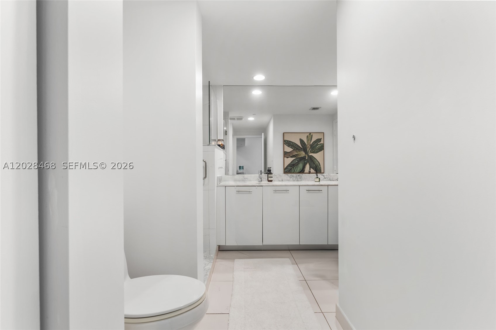 image 500 Brickell West13