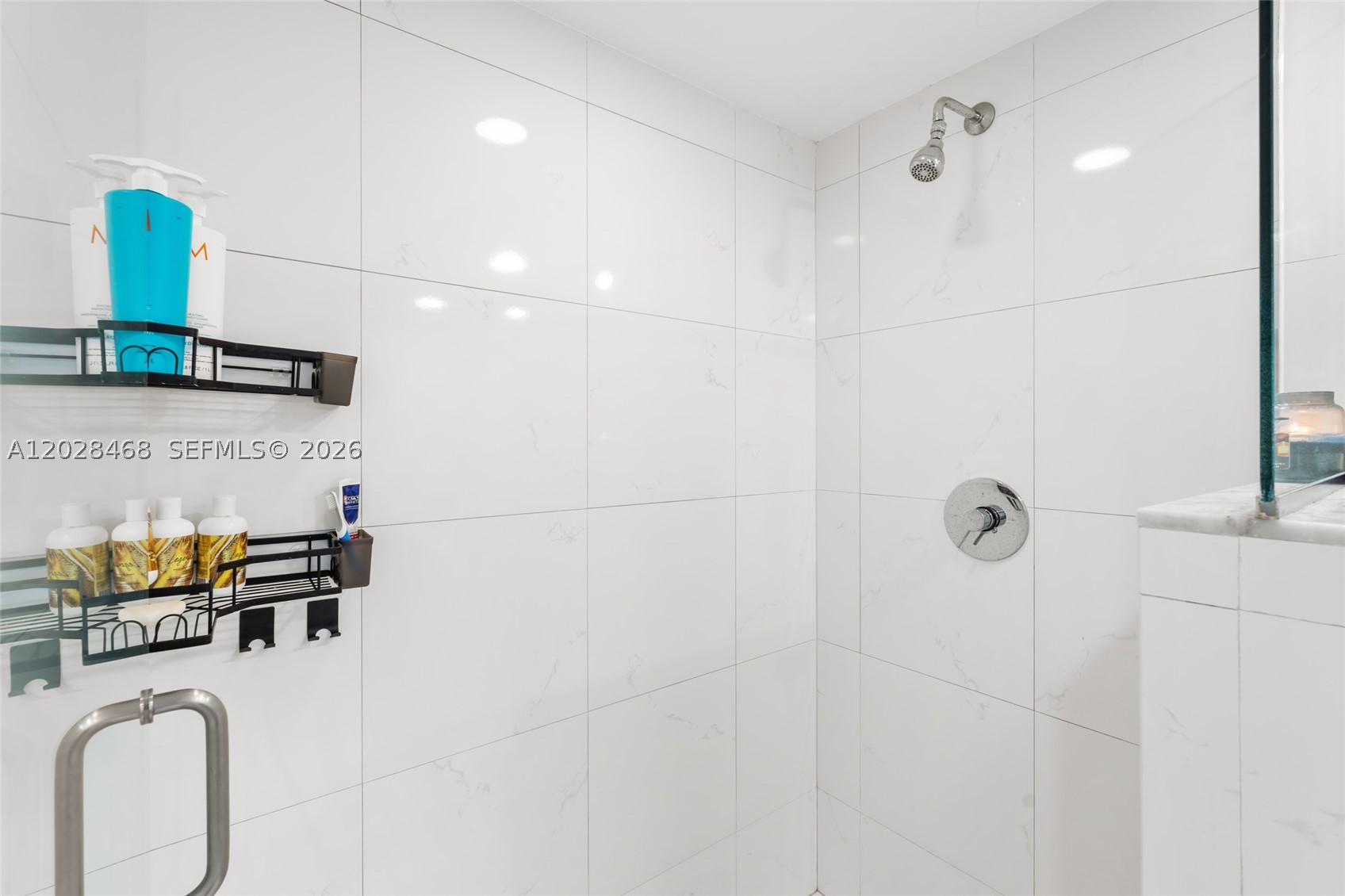 image 500 Brickell West14