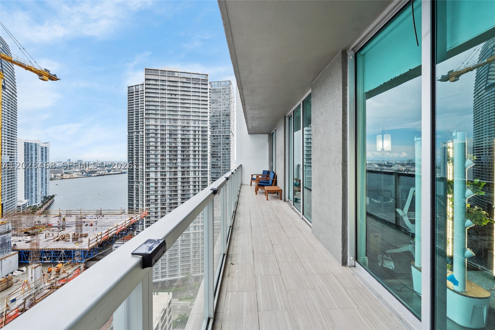 image 500 Brickell West15