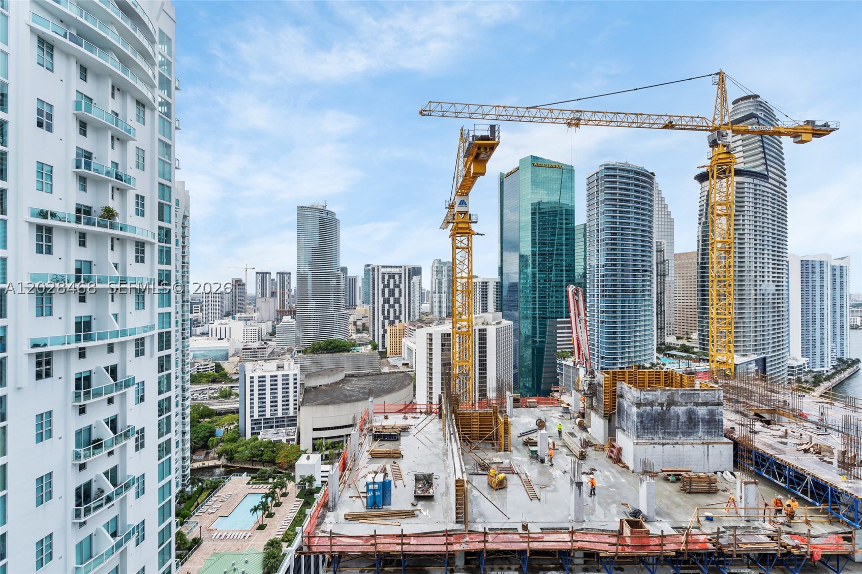 image 500 Brickell West17
