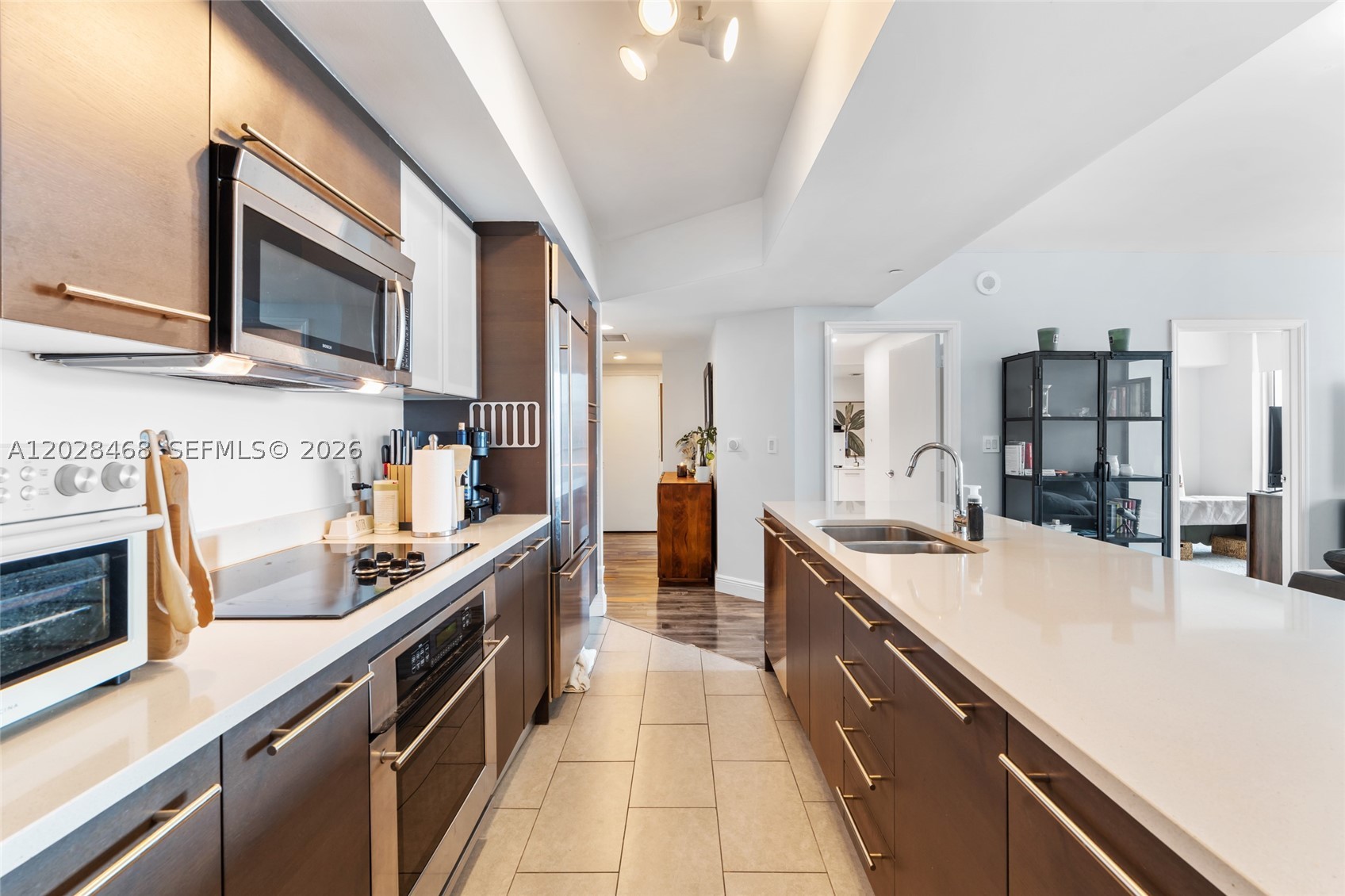 image 500 Brickell West2