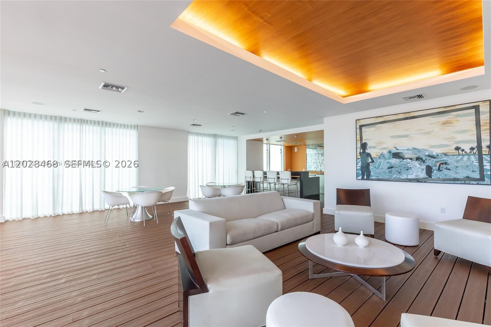 image 500 Brickell West29