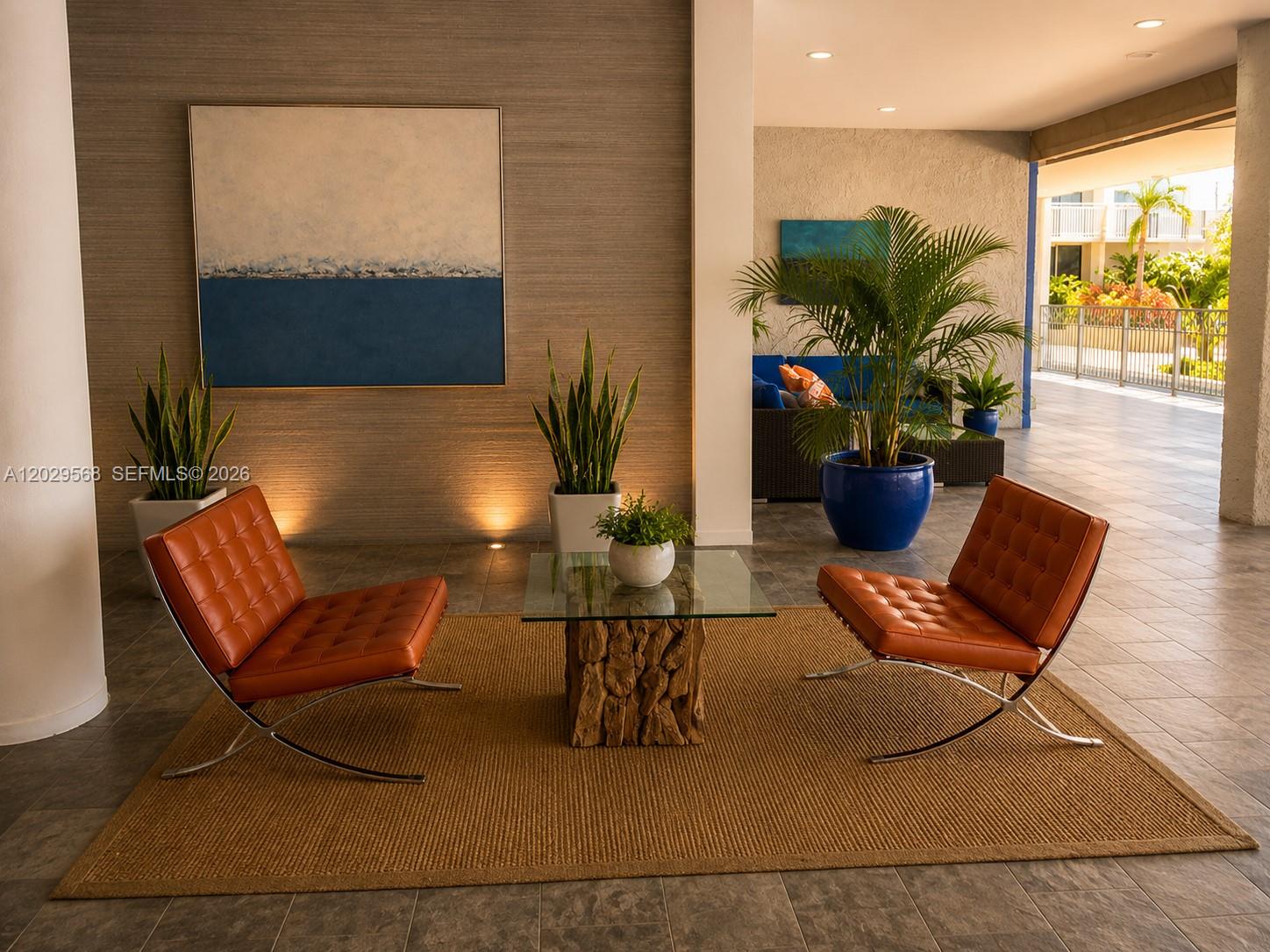 image South Bay Club Condo8