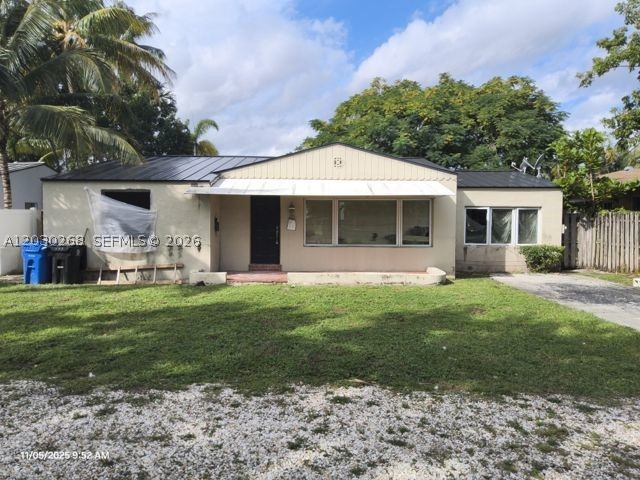735 NE 17th Ter