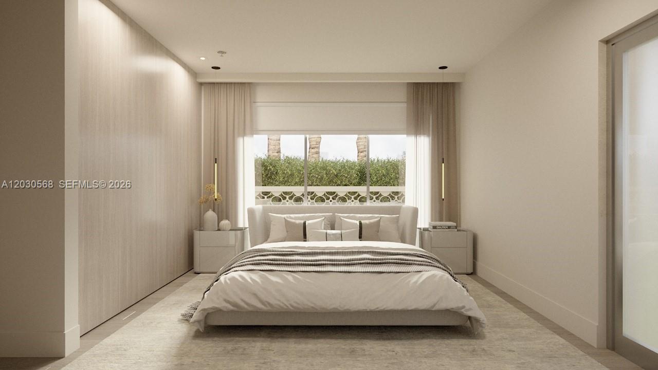 260 Collins Ave #110 Miami Beach, FL 33139