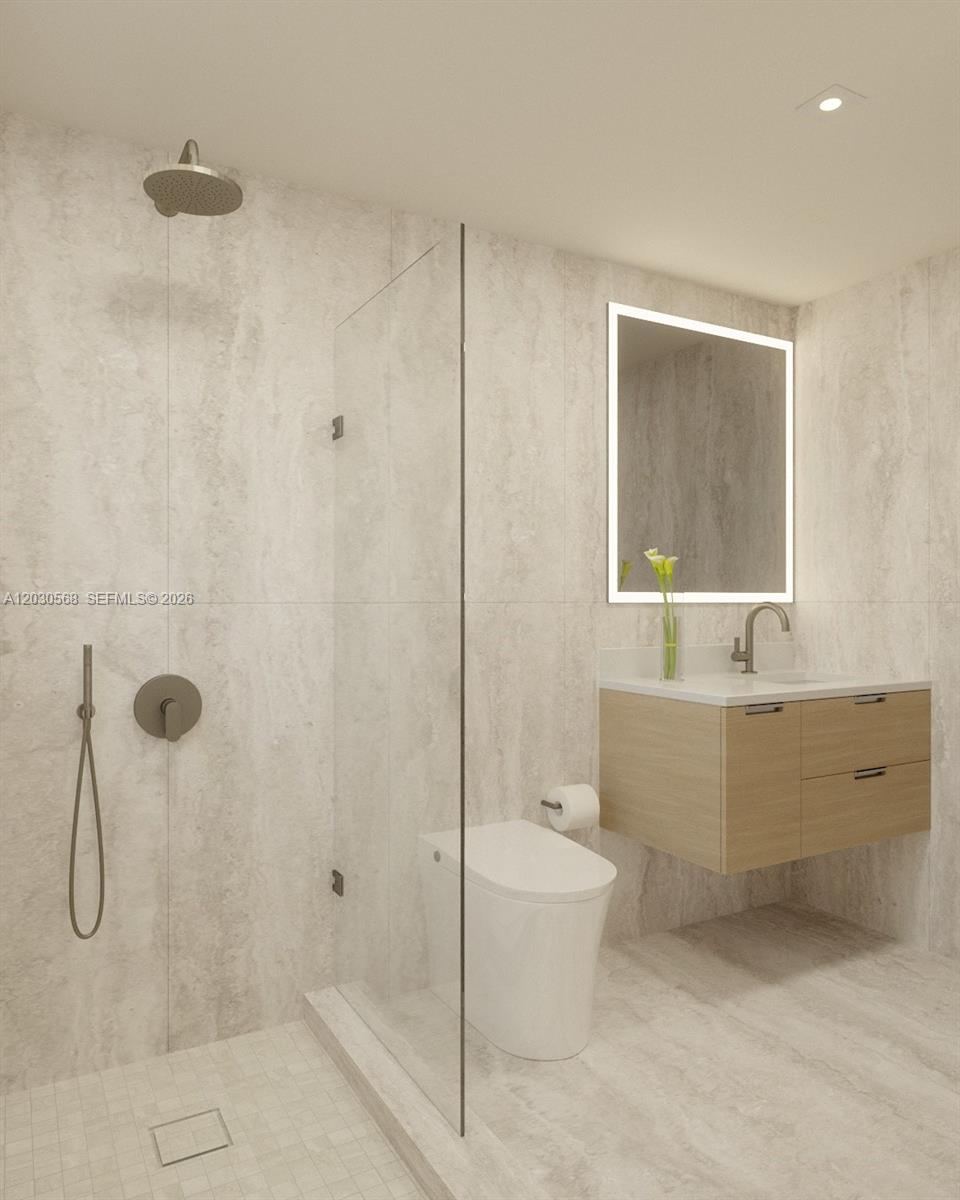 260 Collins Ave #110 Miami Beach, FL 33139