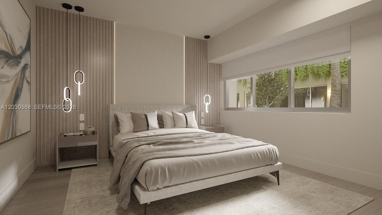 260 Collins Ave #110 Miami Beach, FL 33139