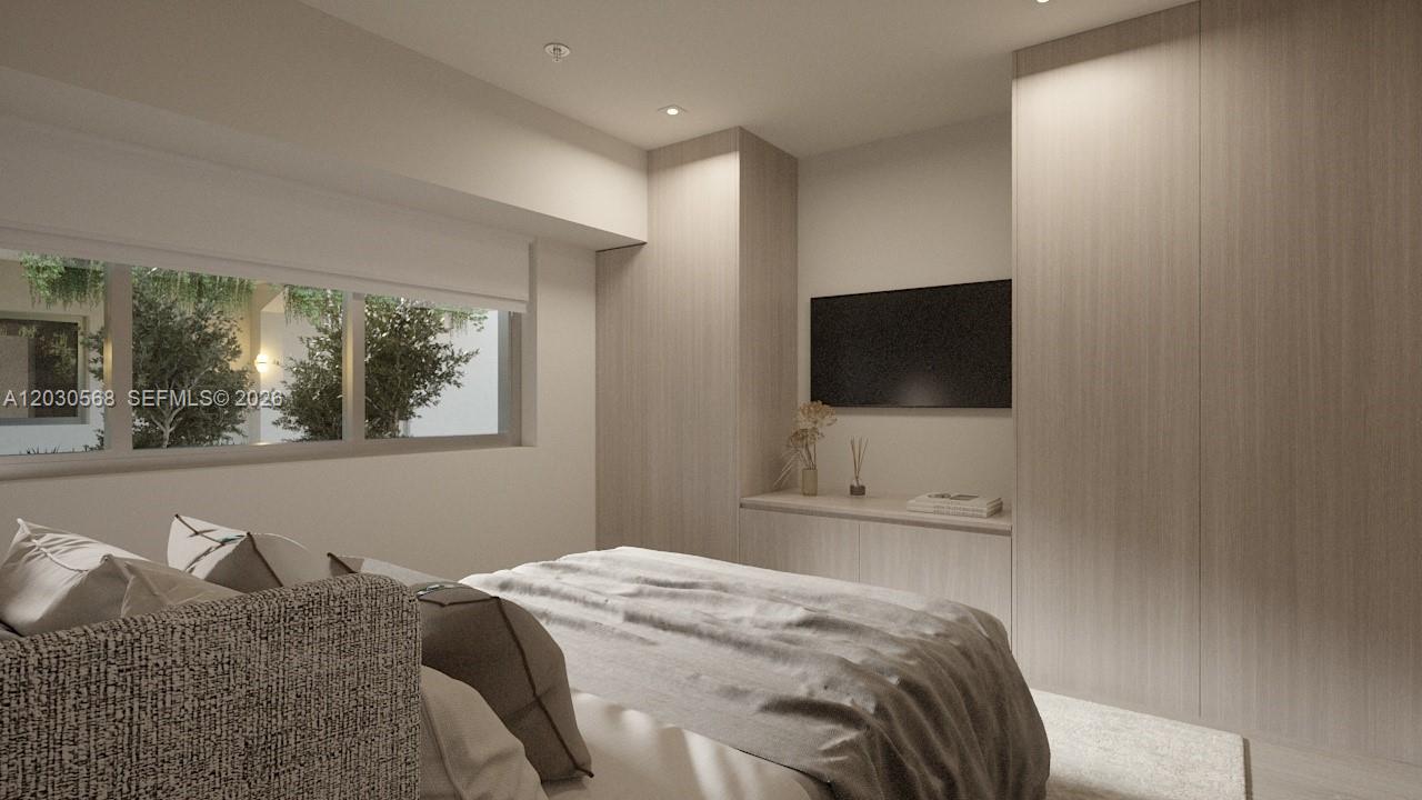 260 Collins Ave #110 Miami Beach, FL 33139