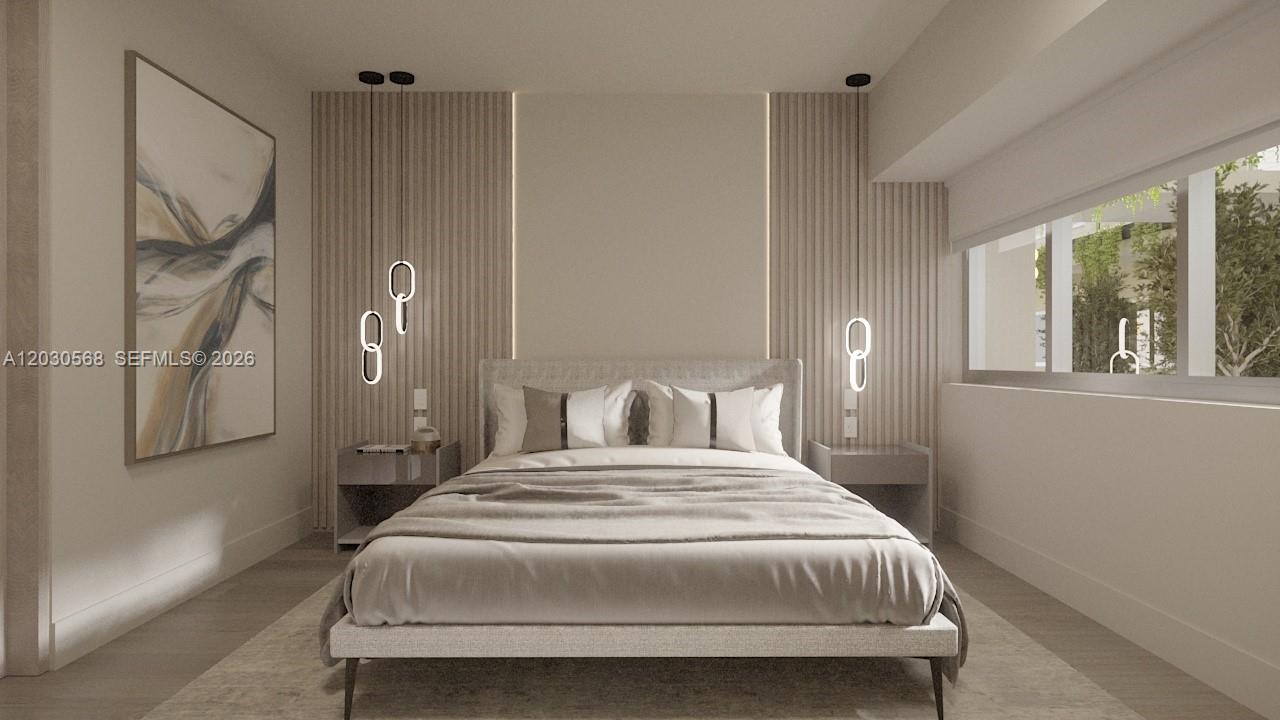260 Collins Ave #110 Miami Beach, FL 33139
