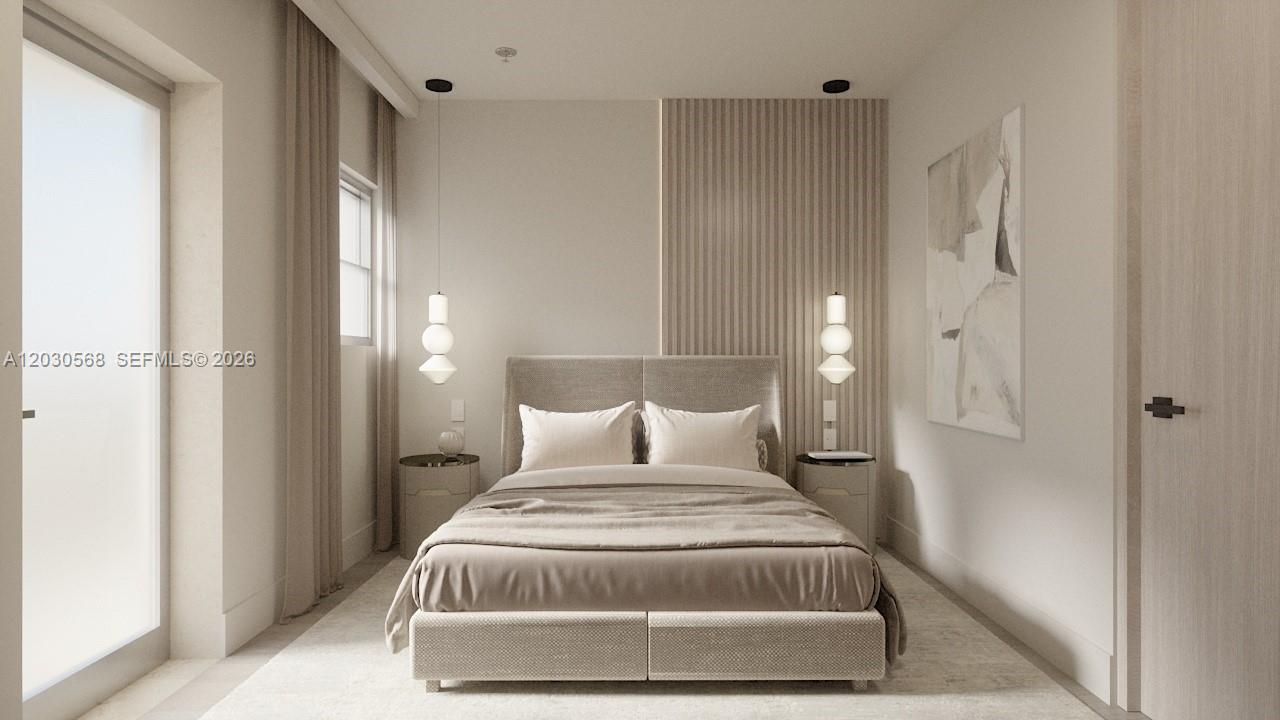 260 Collins Ave #110 Miami Beach, FL 33139