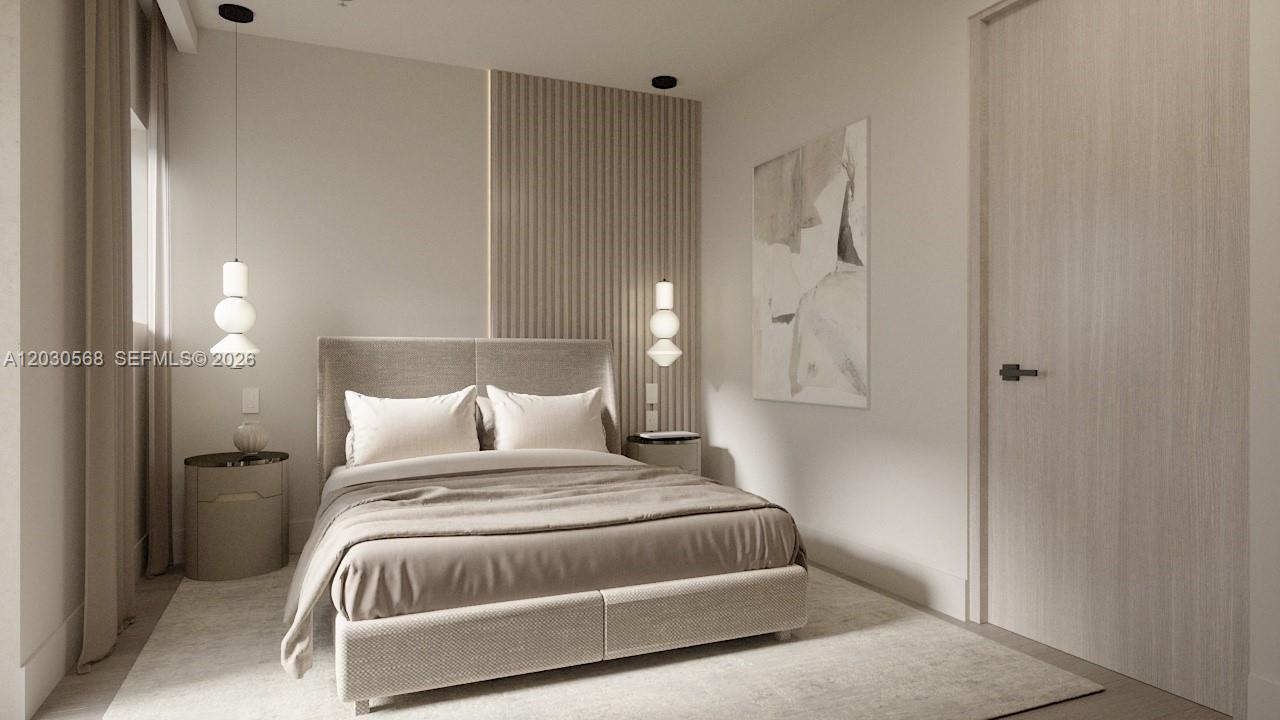260 Collins Ave #110 Miami Beach, FL 33139