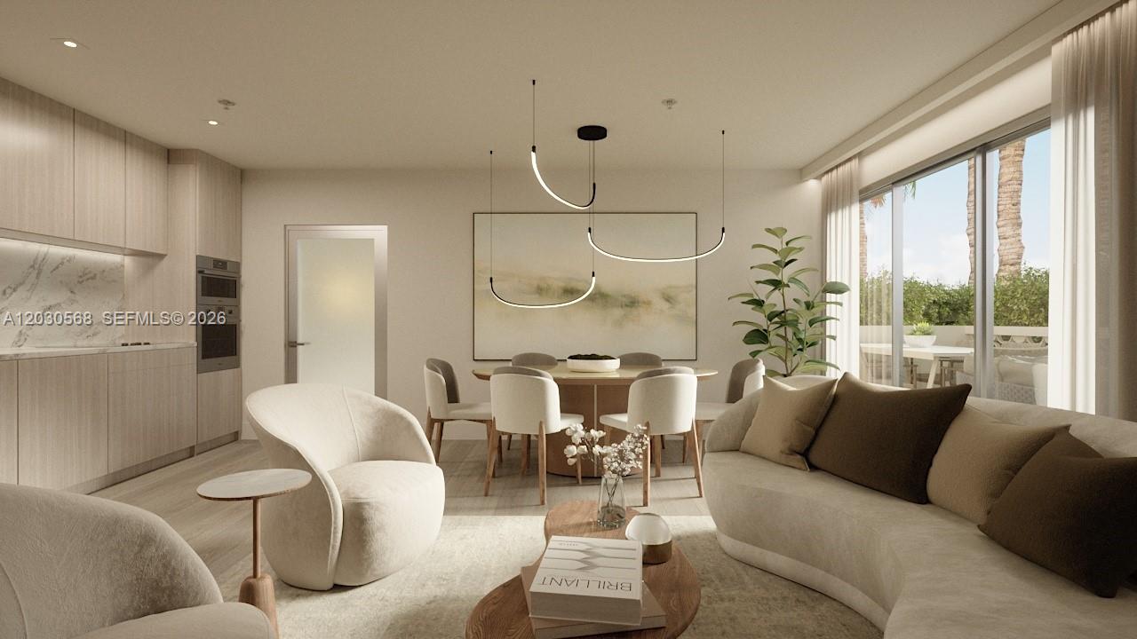 260 Collins Ave #110 Miami Beach, FL 33139