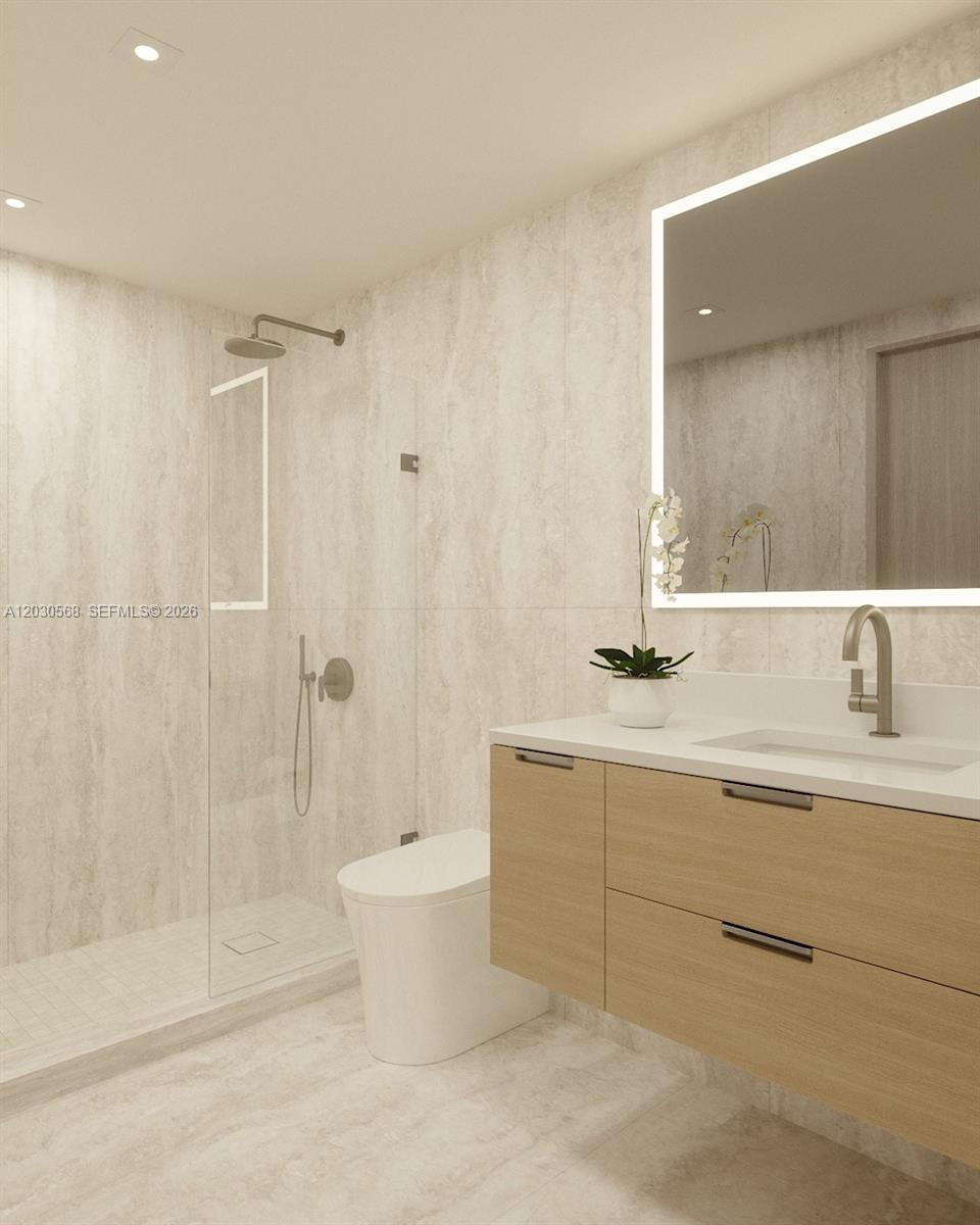 260 Collins Ave #110 Miami Beach, FL 33139