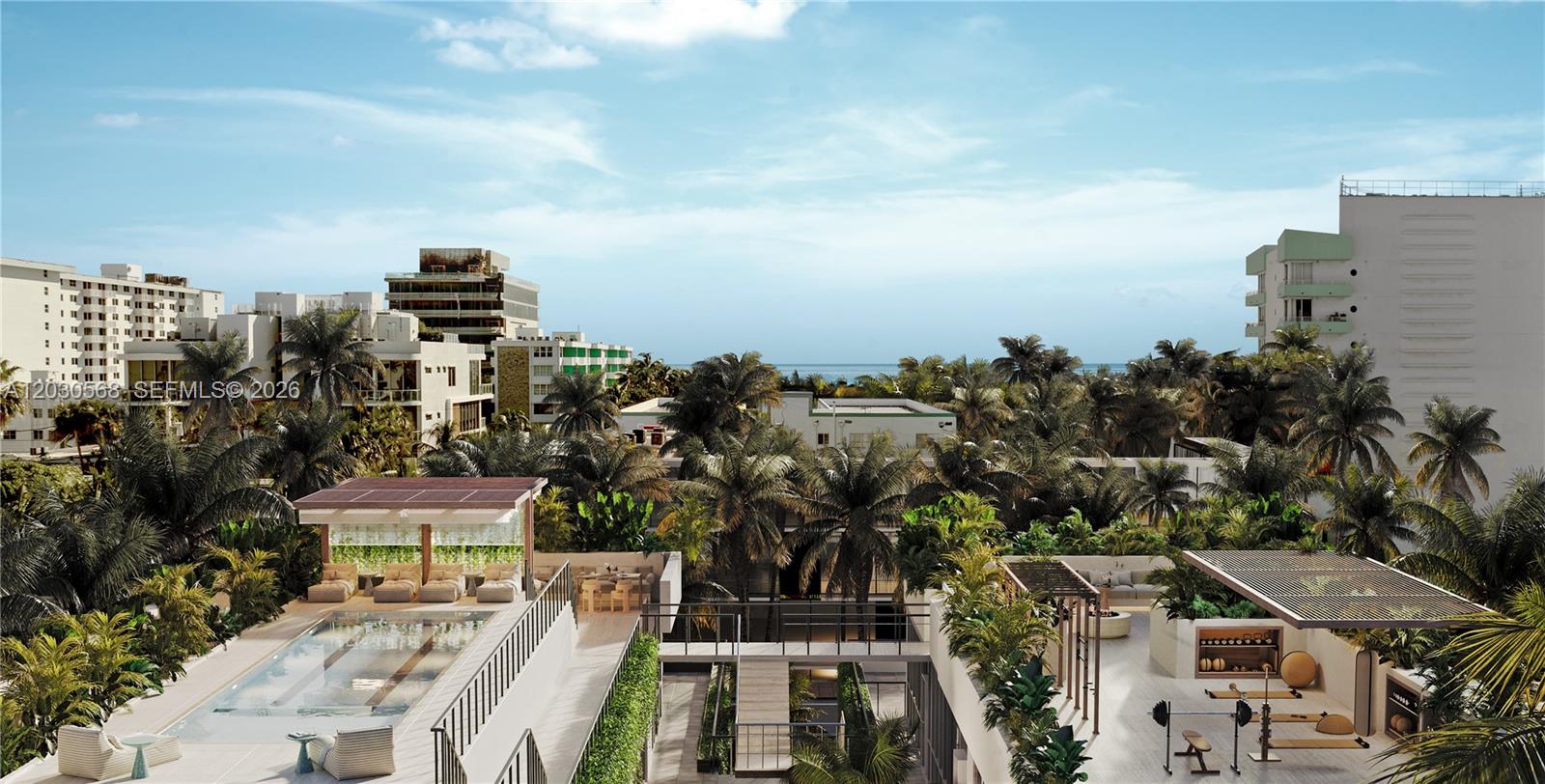 260 Collins Ave #110 Miami Beach, FL 33139