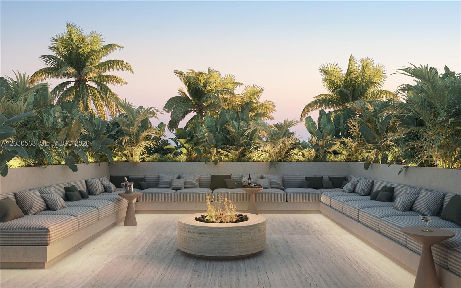 260 Collins Ave #110 Miami Beach, FL 33139