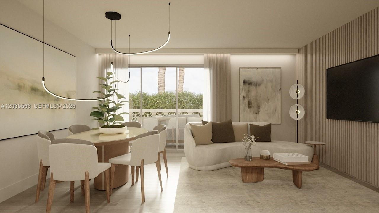 260 Collins Ave #110 Miami Beach, FL 33139