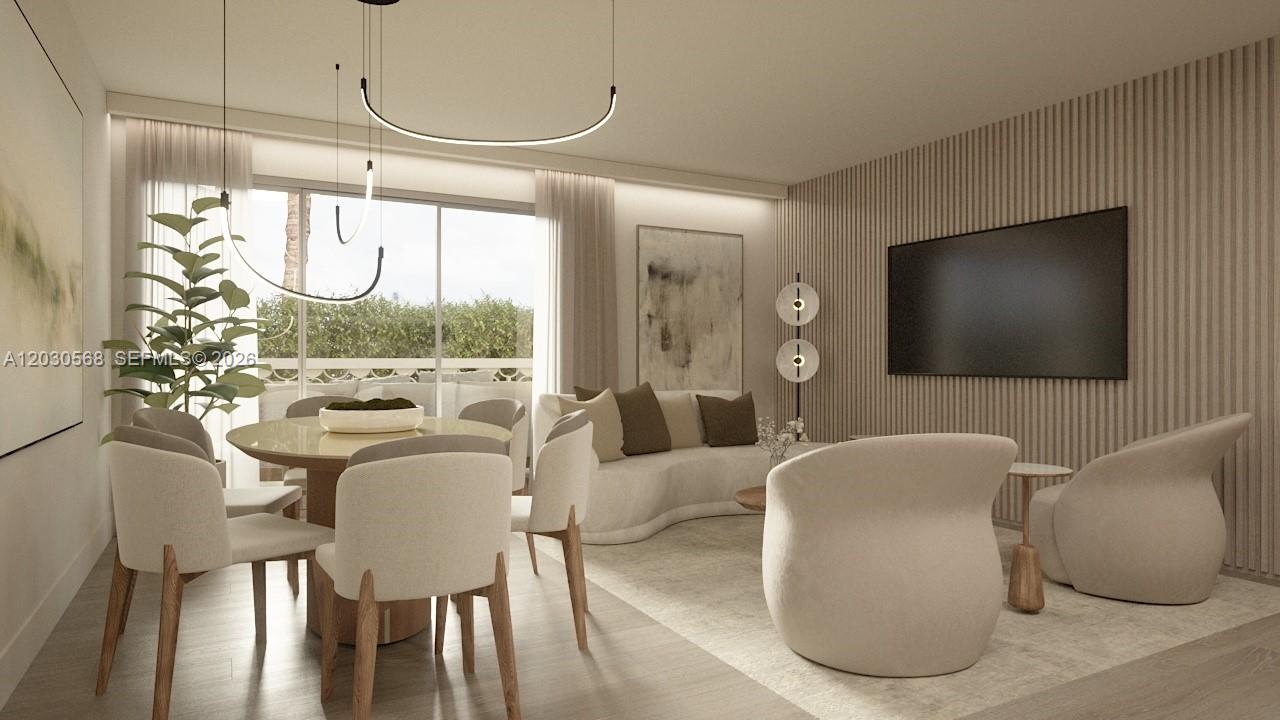 260 Collins Ave #110 Miami Beach, FL 33139