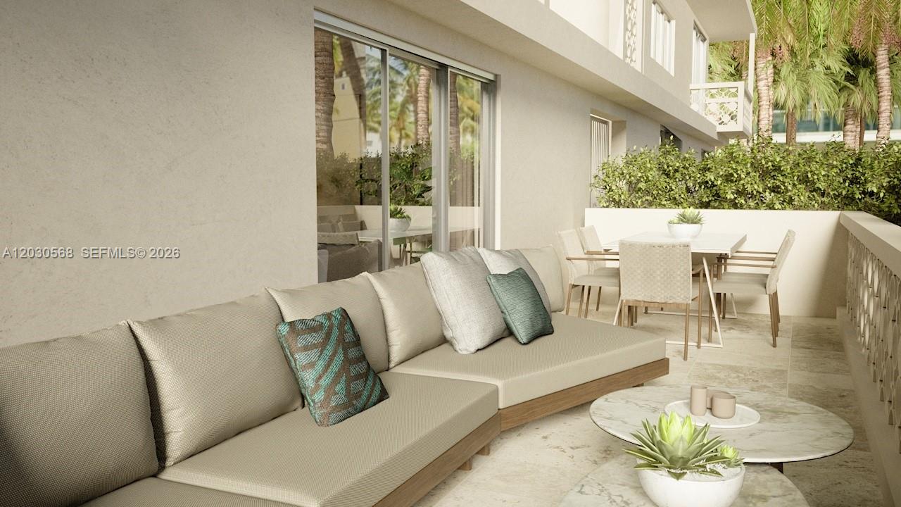 260 Collins Ave #110 Miami Beach, FL 33139