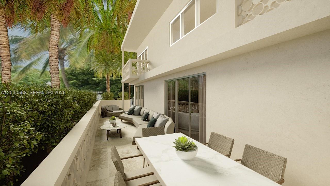 260 Collins Ave #110 Miami Beach, FL 33139