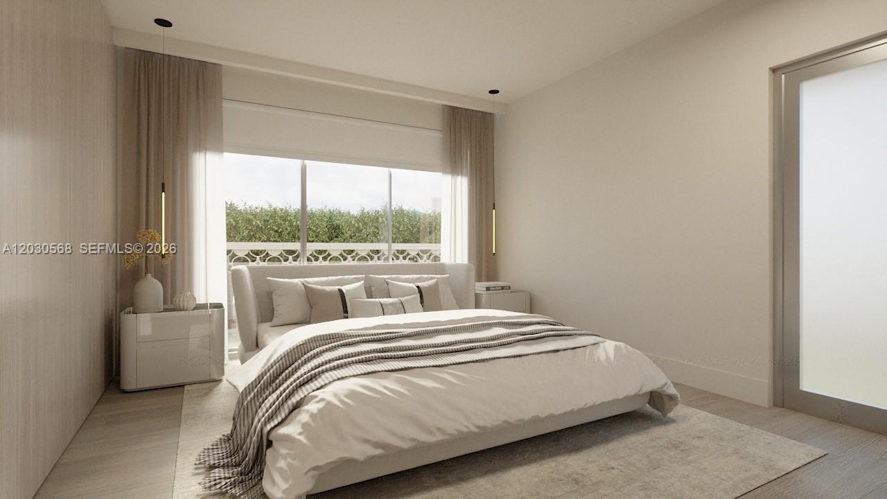 260 Collins Ave #110 Miami Beach, FL 33139