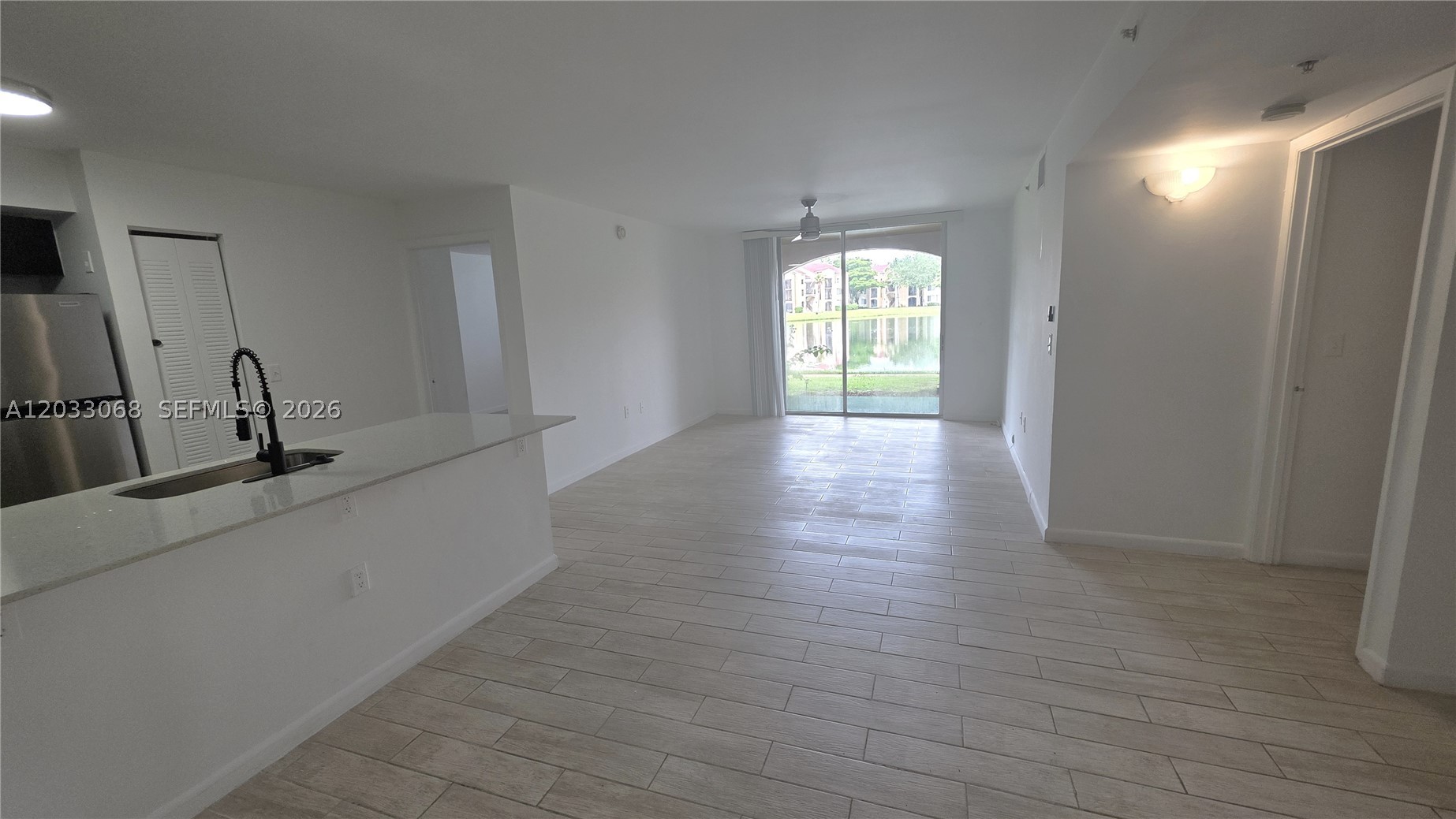 2021 Renaissance Blvd #104