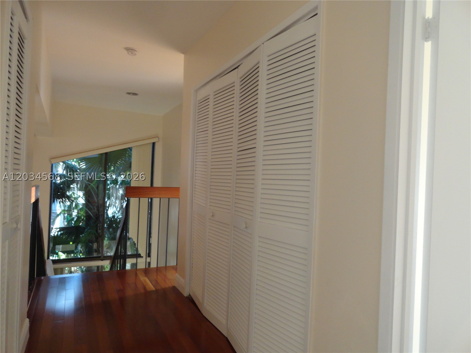 4950 San Amaro Dr Coral Gables, FL 33146