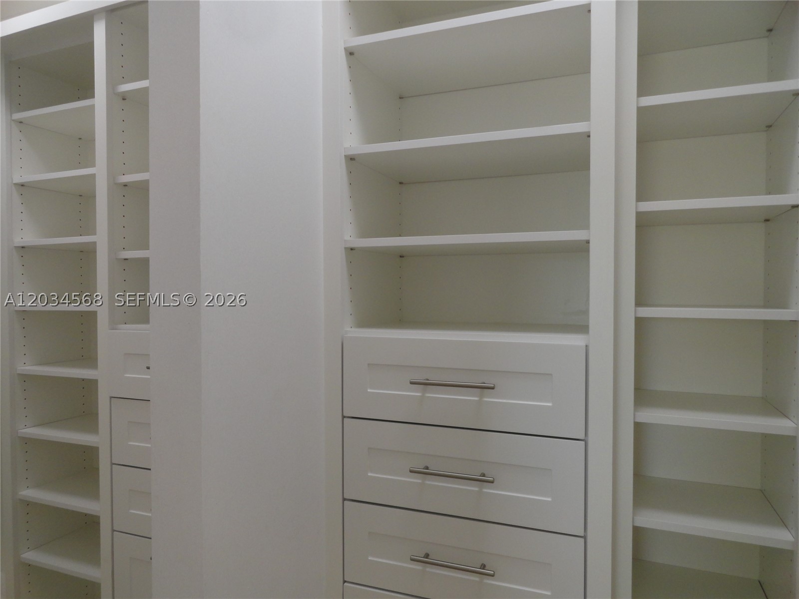 4950 San Amaro Dr Coral Gables, FL 33146