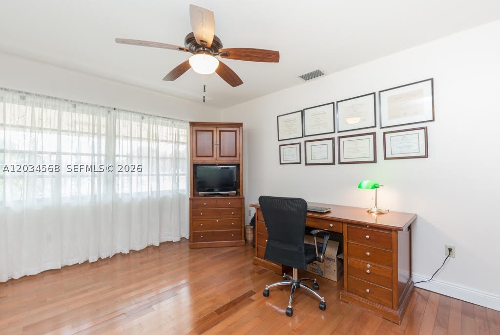 4950 San Amaro Dr Coral Gables, FL 33146