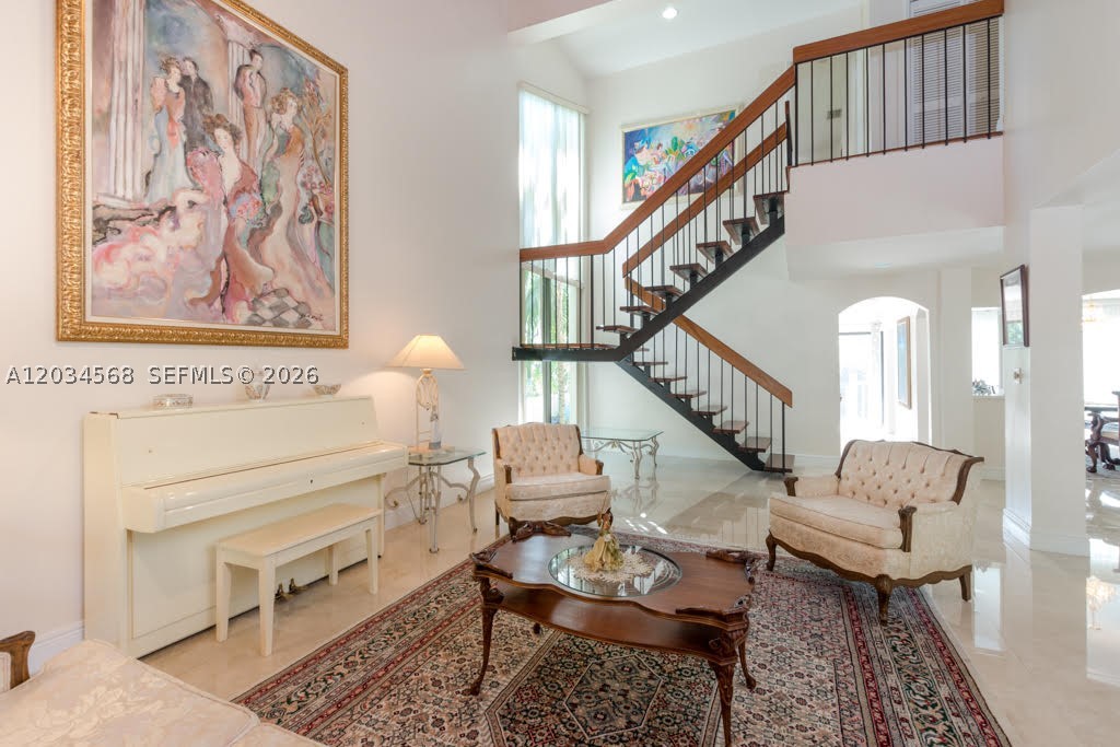 4950 San Amaro Dr Coral Gables, FL 33146