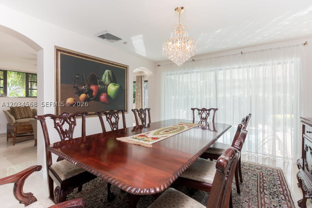 4950 San Amaro Dr Coral Gables, FL 33146