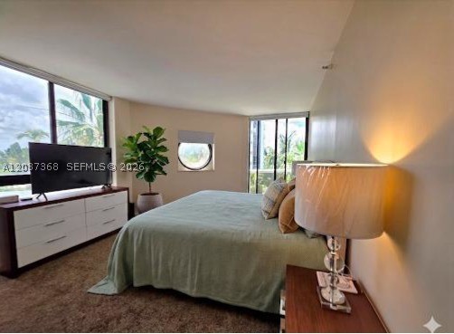 Undisclosed Address Aventura, FL 33180