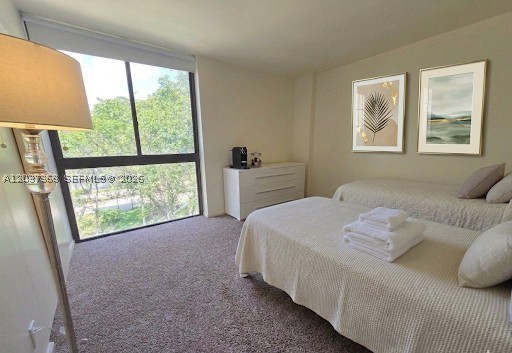 Undisclosed Address Aventura, FL 33180