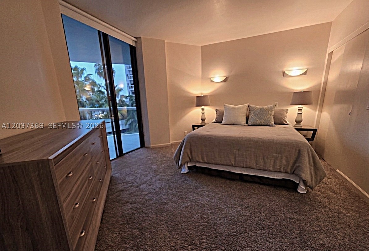 Undisclosed Address Aventura, FL 33180