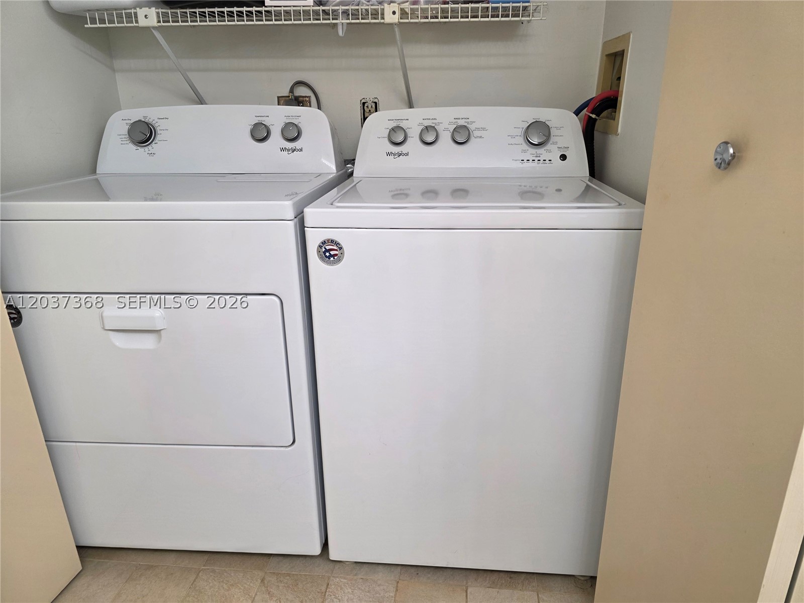 Undisclosed Address Aventura, FL 33180
