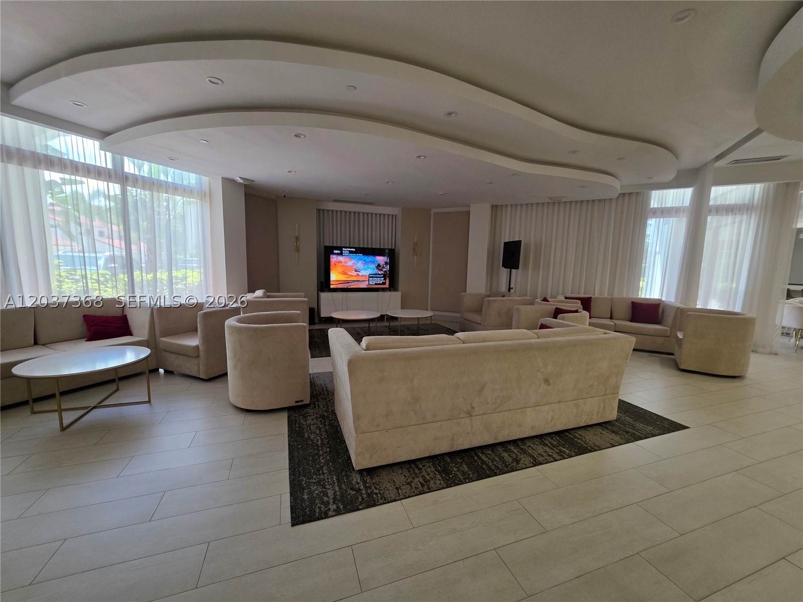 Undisclosed Address Aventura, FL 33180