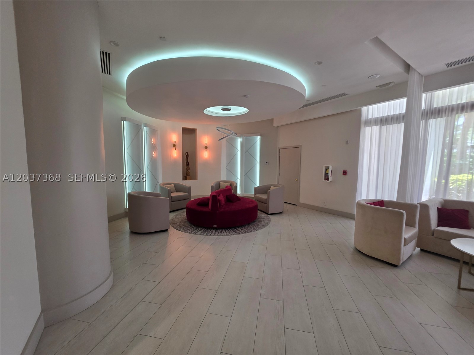 Undisclosed Address Aventura, FL 33180