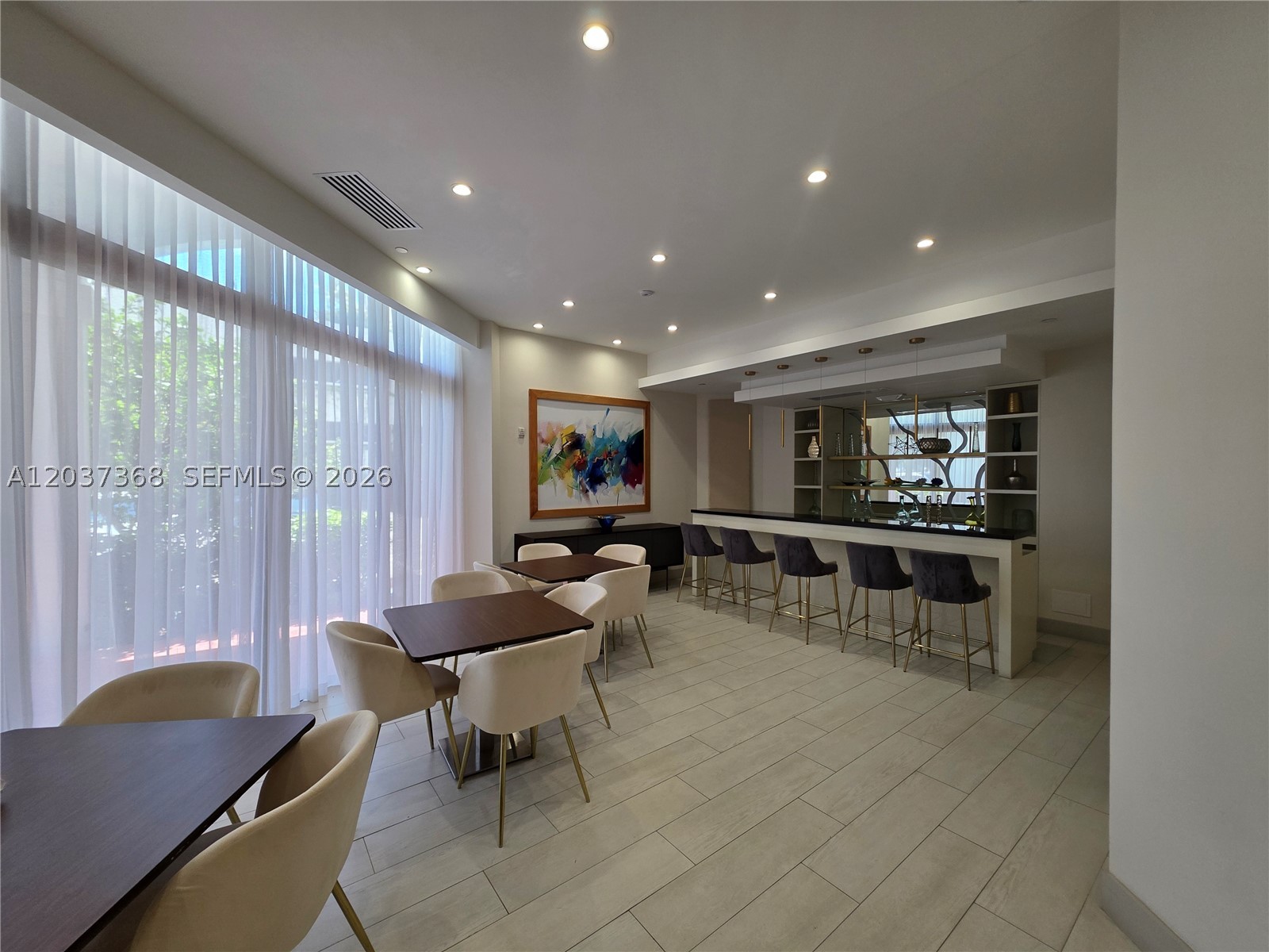 Undisclosed Address Aventura, FL 33180