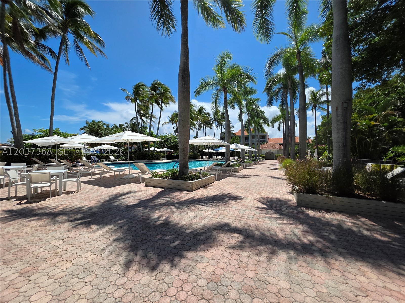 Undisclosed Address Aventura, FL 33180