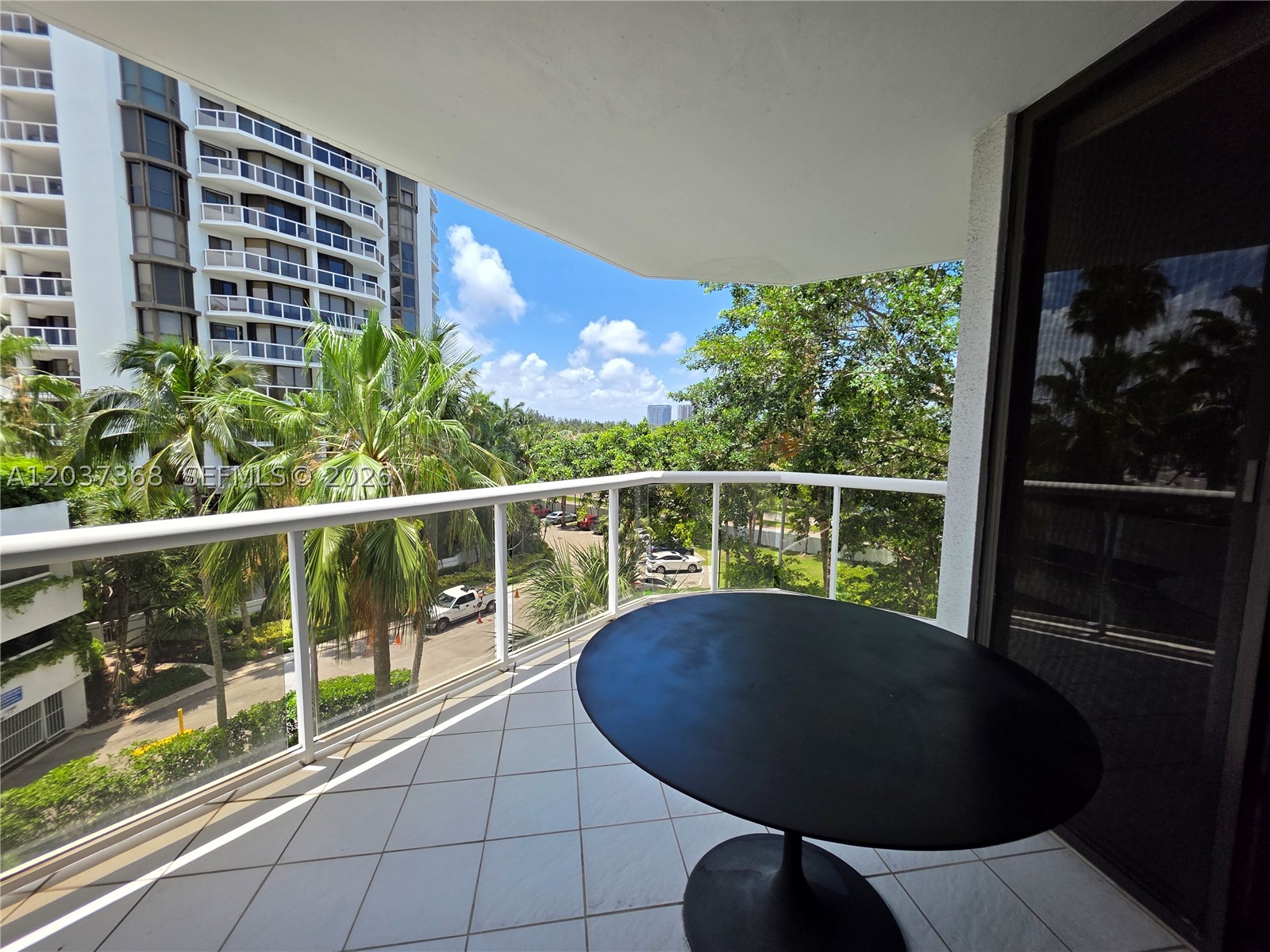 Undisclosed Address Aventura, FL 33180