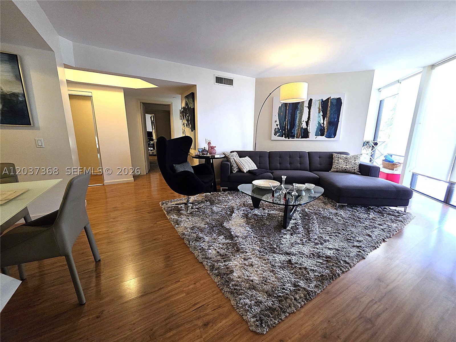 Undisclosed Address Aventura, FL 33180