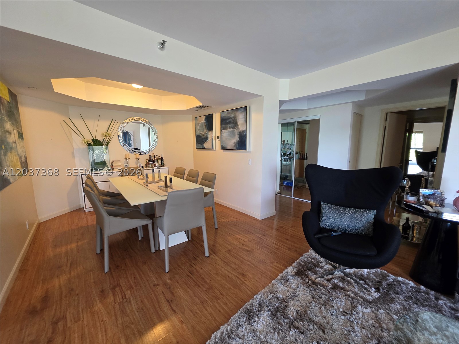 Undisclosed Address Aventura, FL 33180
