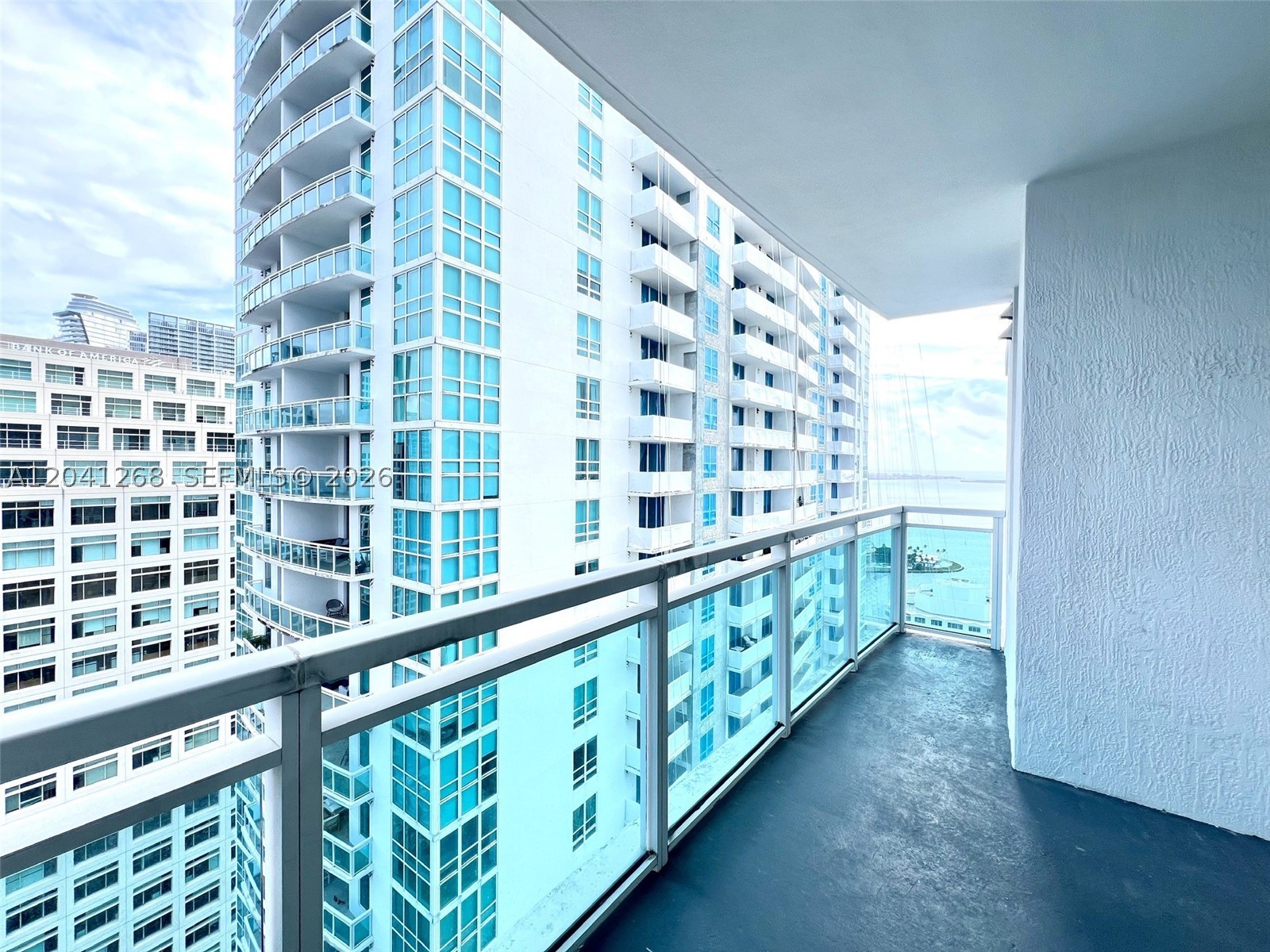 image The Plaza on Brickell West13