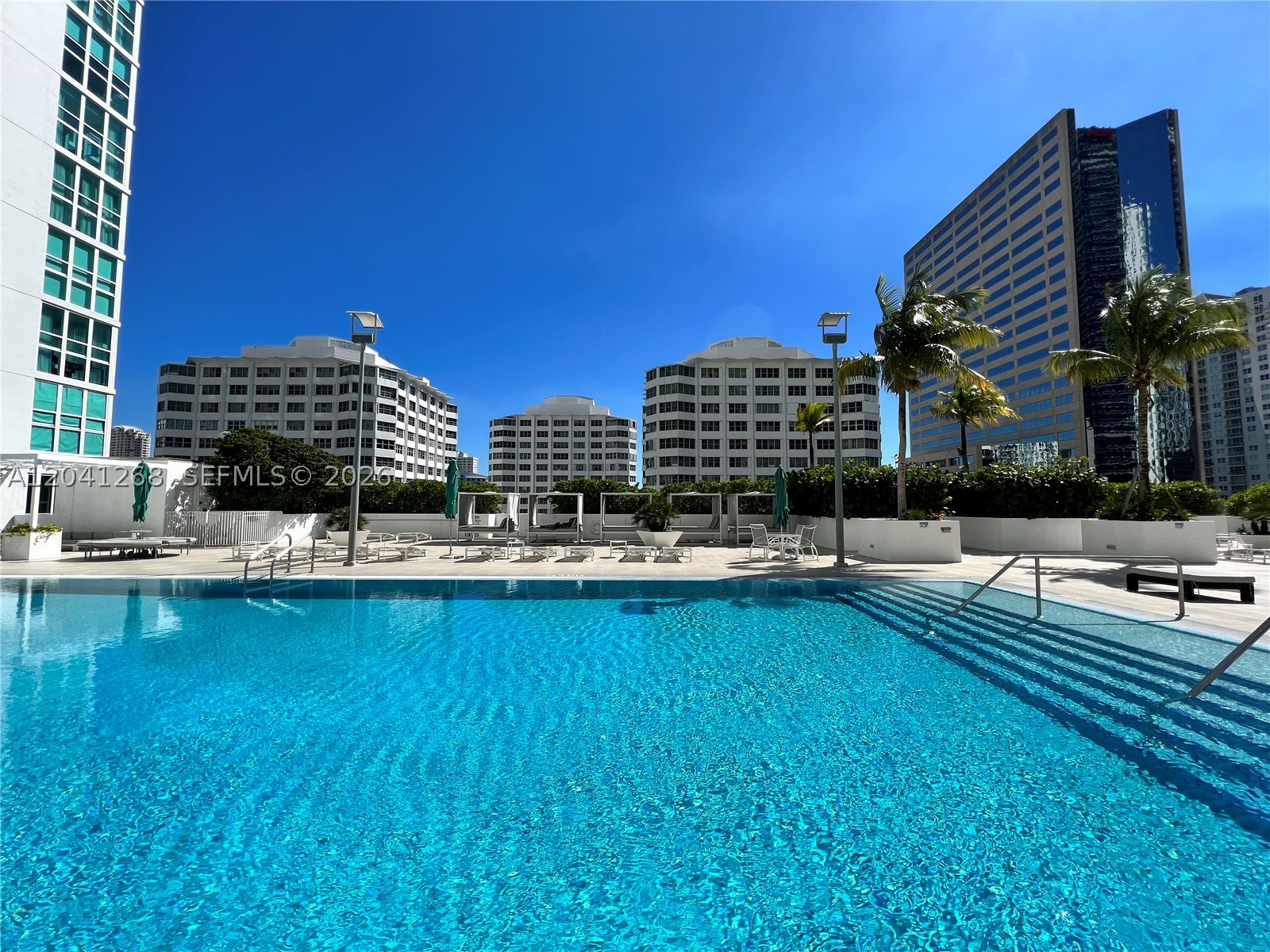 image The Plaza on Brickell West16