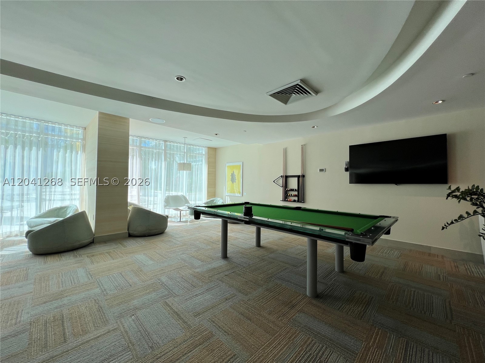 image The Plaza on Brickell West23